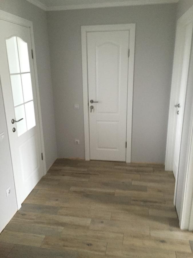 Villa Shale Na Polotskoy à Bobruisk Extérieur photo